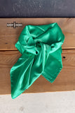 Wynonna Wild Rags~ Multiple Colors