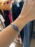 Truck Babe Bracelet