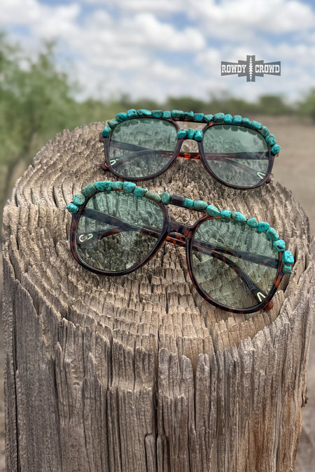 Jaci Set Butterfly Effect - Pick Your Favorite
