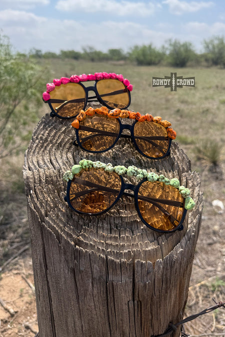 Jaci Set Butterfly Effect - Pick Your Favorite