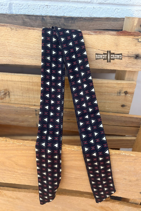 Buck Up Socks
