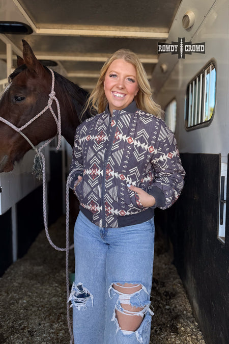 STAINED GLASS MALLARD