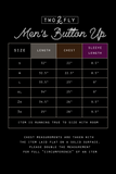 SOUTHERN DRAW [MENS]