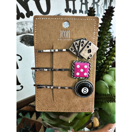 Liberty Leopard Wild Rag/ Scarf