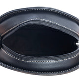 Pinetop Canyon Small Round Bag