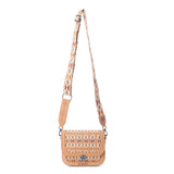 Sonora Sunset Bag & Wallet Combo