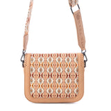 Sonora Sunset Bag & Wallet Combo