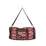 High Trails Duffle Bag