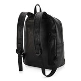 Wrangler Southwestern Knitted Backpack - Black