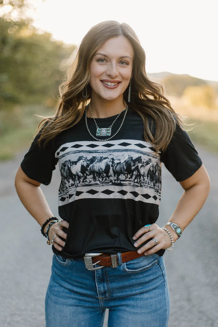 Tattoos Are Trashy Tee