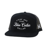 Blue Collar Dollar