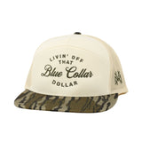 Blue Collar Dollar