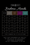 BRAHMA MOODS Jacket