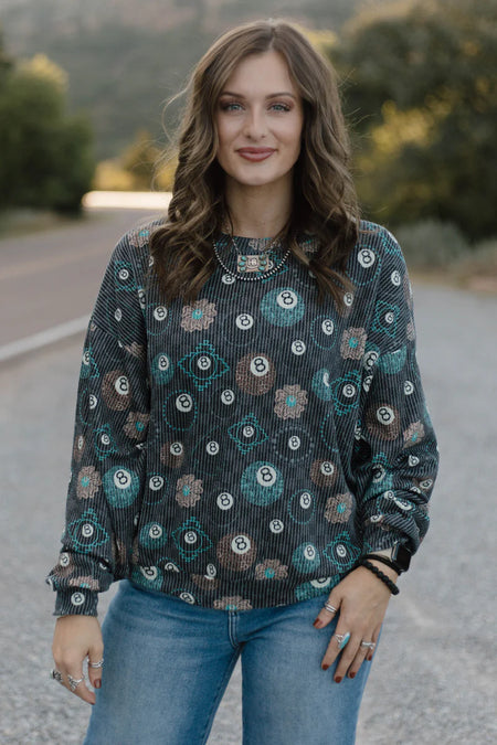 Tattoos Are Trashy Tee