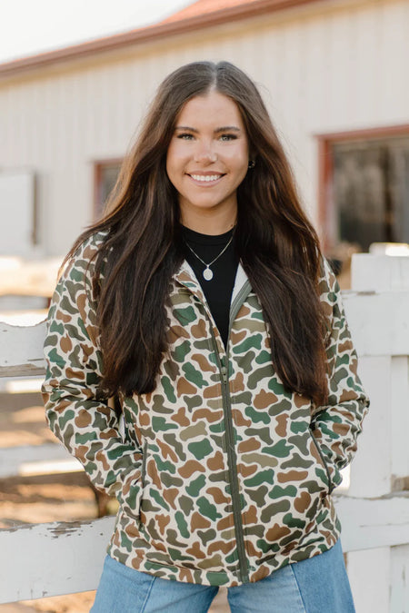 Tattoos Are Trashy Tee