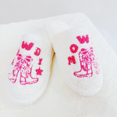 Road Runner Necklace