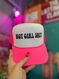 Hot Girl Sh*t Hat