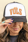 Vols Trucker Hat