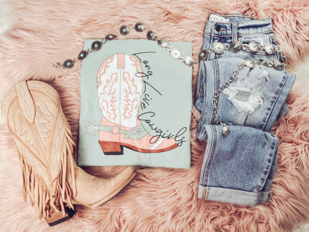 STAINED GLASS MALLARD