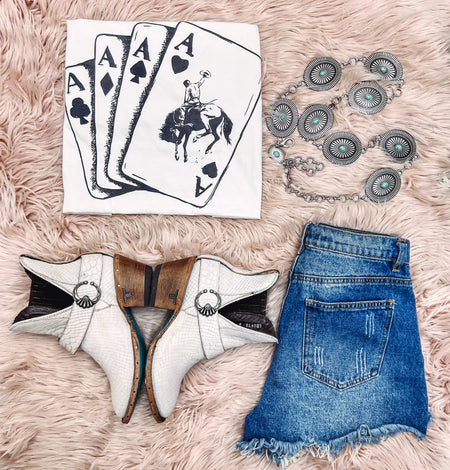 STAINED GLASS MALLARD