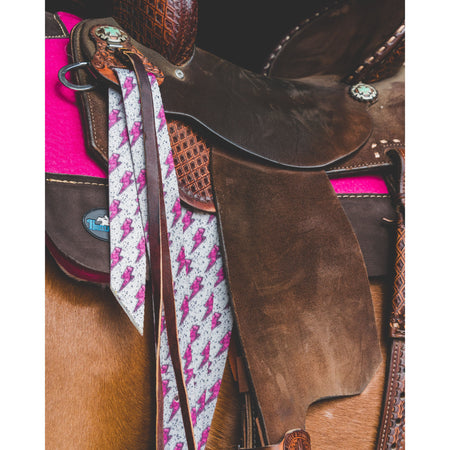 Buckin’ Wild Fly Mask