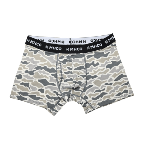 Not Your Dad's Boxer Brief's