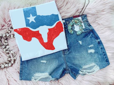 STAINED GLASS MALLARD